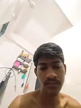 Snapshot of rohit2023 chatting on 07-17-26, 03:35 rohit2023 online show from 07-17-26, 03:35