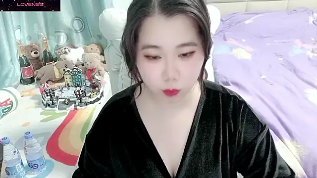 Onlyxixi online show from 11-12-25, 06:14