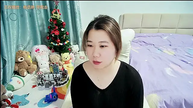 Onlyxixi online show from 03-10-26, 01:38