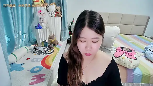 Snapshot of Onlyxixi chatting on 07-09-26, 08:29 Onlyxixi online show from 07-09-26, 08:29