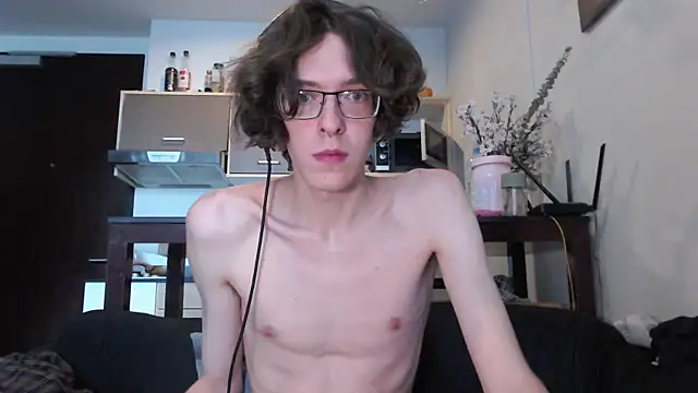 Snapshot of LovesomeCookie chatting on 09-20-25, 10:27 LovesomeCookie online show from 09-20-25, 10:27