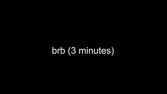 LovesomeCookie online show from 05-30-26, 11:18