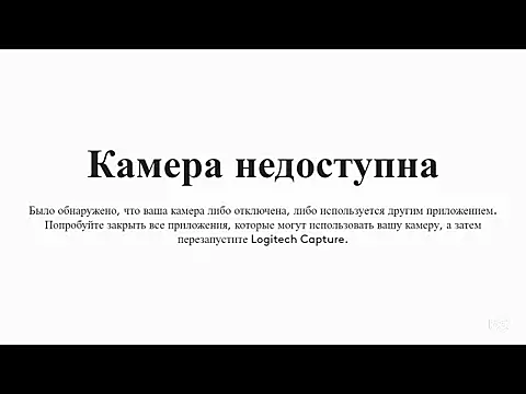 kott-76 online show from 09-20-25, 12:17