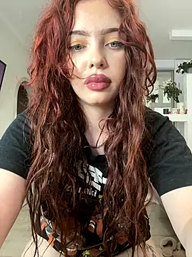 Hannah xBaby online show from 10-19-25, 10:05