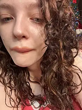 Hannah xBaby online show from 02-01-26, 06:12