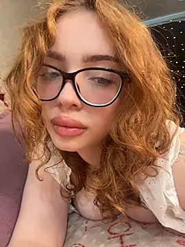 Hannah xBaby online show from 04-30-26, 11:05