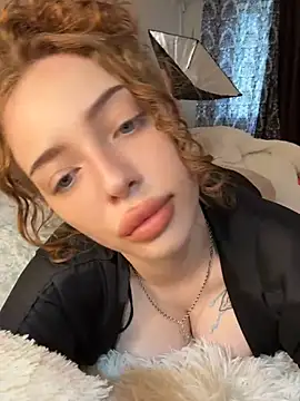 Snapshot of Hannah_xBaby chatting on 06-08-26, 10:59 Hannah xBaby online show from 06-08-26, 10:59