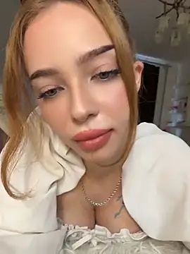 Snapshot of Hannah_xBaby chatting on 06-29-26, 12:38 Hannah xBaby online show from 06-29-26, 12:38