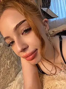 Snapshot of Hannah_xBaby chatting on 07-02-26, 01:06 Hannah xBaby online show from 07-02-26, 01:06