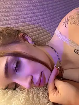 Snapshot of Hannah_xBaby chatting on 07-05-26, 12:56 Hannah xBaby online show from 07-05-26, 12:56