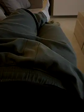 Mrdim26 online show from 09-29-25, 07:13