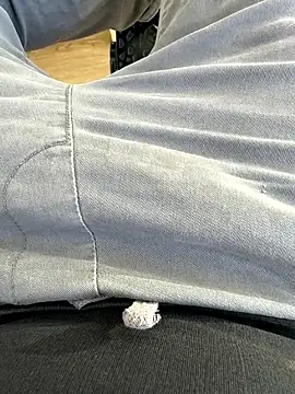 Mrdim26 online show from 10-09-25, 10:57