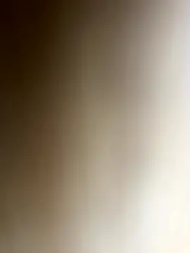 Mrdim26 online show from 10-22-25, 10:26