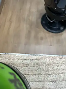 Mrdim26 online show from 11-05-25, 03:45