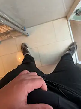 Mrdim26 online show from 12-18-25, 12:11