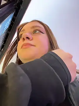 Snapshot of lucy-joy chatting on 02-08-26, 09:34 lucy-joy online show from 02-08-26, 09:34