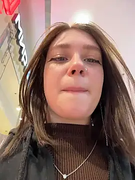 Snapshot of lucy-joy chatting on 02-22-26, 12:15 lucy-joy online show from 02-22-26, 12:15