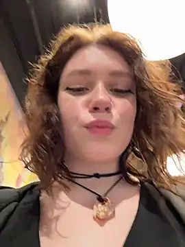 Snapshot of lucy-joy chatting on 02-23-26, 12:13 lucy-joy online show from 02-23-26, 12:13