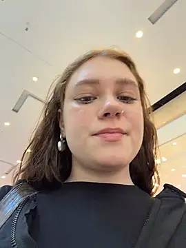 Snapshot of lucy-joy chatting on 07-16-26, 09:59 lucy-joy online show from 07-16-26, 09:59