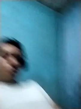 LevelTomato online show from 10-13-25, 07:19