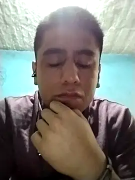 LevelTomato online show from 01-18-26, 04:00