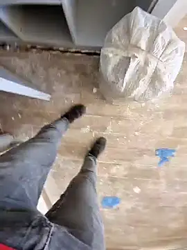 Mahmut4848 online show from 04-07-26, 08:48