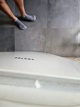 Mahmut4848 online show from 04-08-26, 05:18