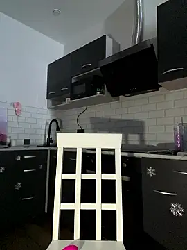 Snapshot of tammy_gun chatting on 01-15-26, 12:10 tammy gun online show from 01-15-26, 12:10