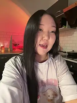 Snapshot of tammy_gun chatting on 02-21-26, 04:52 tammy gun online show from 02-21-26, 04:52