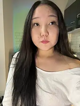 Snapshot of tammy_gun chatting on 02-22-26, 04:27 tammy gun online show from 02-22-26, 04:27