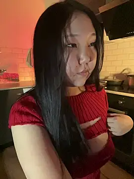 Snapshot of tammy_gun chatting on 02-28-26, 03:57 tammy gun online show from 02-28-26, 03:57