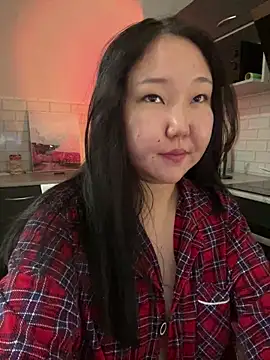 Snapshot of tammy_gun chatting on 03-01-26, 05:26 tammy gun online show from 03-01-26, 05:26