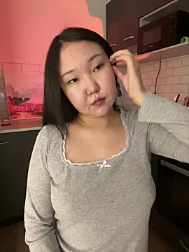 Snapshot of tammy_gun chatting on 03-02-26, 05:20 tammy gun online show from 03-02-26, 05:20