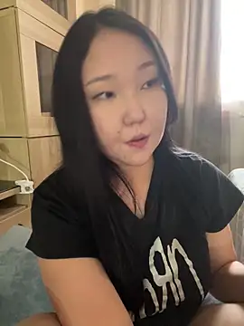 Snapshot of tammy_gun chatting on 03-19-26, 12:31 tammy gun online show from 03-19-26, 12:31