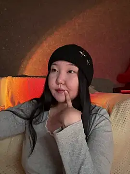 tammy gun online show from 04-25-26, 02:14