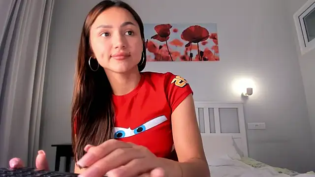 Snapshot of xxxenony___ chatting on 10-02-25, 08:16 xxxenony online show from 10-02-25, 08:16