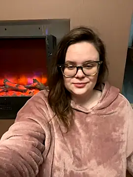 MariaMirabella online show from 10-26-25, 09:10