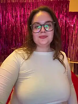 MariaMirabella online show from 05-22-26, 07:19