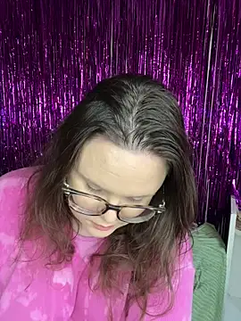 MariaMirabella online show from 05-25-26, 02:50