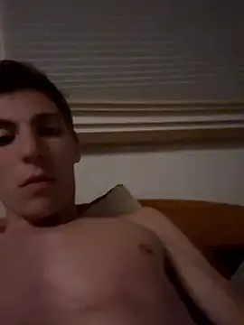 sexyman04 online show from 01-08-26, 09:39