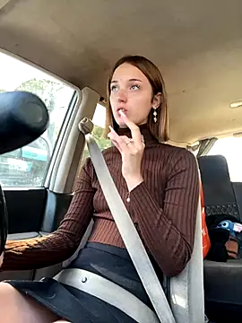 DollyTall online show from 09-11-25, 09:31