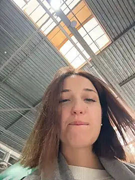 DollyTall online show from 10-12-25, 08:24