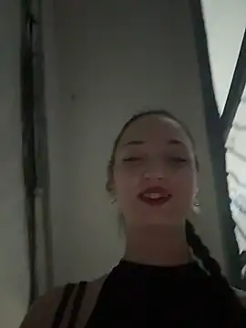 DollyTall online show from 07-17-26, 03:02