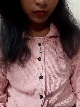 AnkitaDevi online show from 09-24-25, 04:16