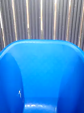 AnkitaDevi online show from 09-26-25, 04:16