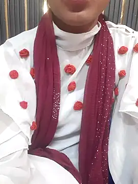 AnkitaDevi online show from 10-06-25, 03:26