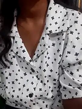 AnkitaDevi online show from 10-31-25, 06:14