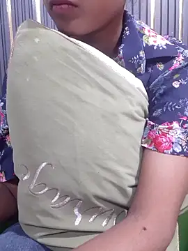 AnkitaDevi online show from 11-11-25, 04:01