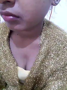 AnkitaDevi online show from 01-16-26, 10:41