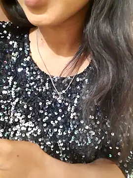 AnkitaDevi online show from 02-19-26, 11:50